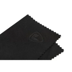 Fox Rage Voyager Sunglasses Brown Lense -Hengelnl Winkel 4704441Fox Rage Voyager Sunglasses Brown Lense 6