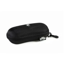 Fox Rage Voyager Sunglasses Brown Lense -Hengelnl Winkel 4704442Fox Rage Voyager Sunglasses Brown Lense 7