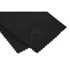 Fox Rage Shield Wraps Brown Lense Mirror Blue 11 Fox Rage Shield Wraps Brown Lense Mirror Blue -Hengelnl Winkel 4704446Fox Rage Shield Wraps Brown Lense Mirror Blue 3