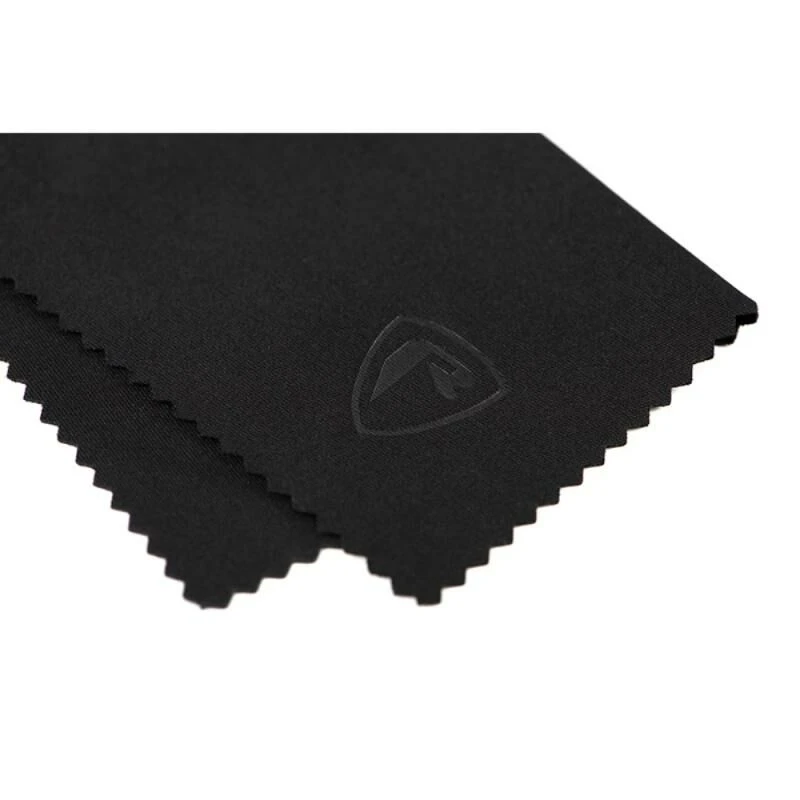 Fox Rage Shield Wraps Brown Lense Mirror Blue 4 Fox Rage Shield Wraps Brown Lense Mirror Blue - Afbeelding 4