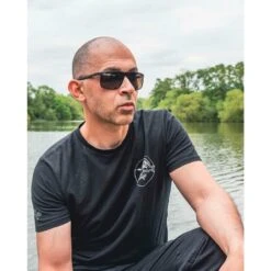 Fox Rage Camo Av8 Grey Lense -Hengelnl Winkel 4704451Fox Rage Camo Av8 Grey Lense 7