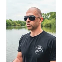 Fox Rage Camo Av8 Grey Lense -Hengelnl Winkel 4704452Fox Rage Camo Av8 Grey Lense 8