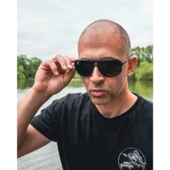 Fox Rage Camo Av8 Grey Lense -Hengelnl Winkel 4704453Fox Rage Camo Av8 Grey Lense 9