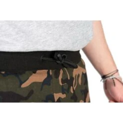 Fox Camo LW Jogger Short 10 Fox Camo LW Jogger Short -Hengelnl Winkel 4704629Fox Camo LW Jogger Short 3