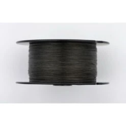 Fox Edges Submerge Natural Braid 600m -Hengelnl Winkel 4704895Fox Edges Submerge Natural Braid 600m 7