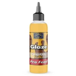 Champion Feed Pro Feed Glaze 125ml -Hengelnl Winkel 4710069Champion Feed Glaze 125ml 7