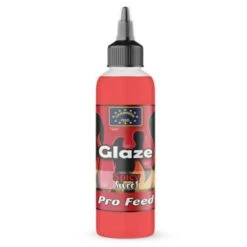Champion Feed Pro Feed Glaze 125ml -Hengelnl Winkel 4710074Champion Feed Glaze 125ml 12
