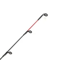 Guru Aventus(10&11ft) N-Gauge(12ft) Quiver Tips