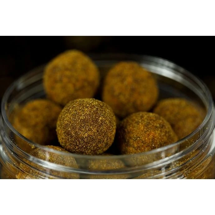 Sticky Baits Sticky The Krill Active Tuff Ones 3 Sticky Baits Sticky The Krill Active Tuff Ones - Afbeelding 3