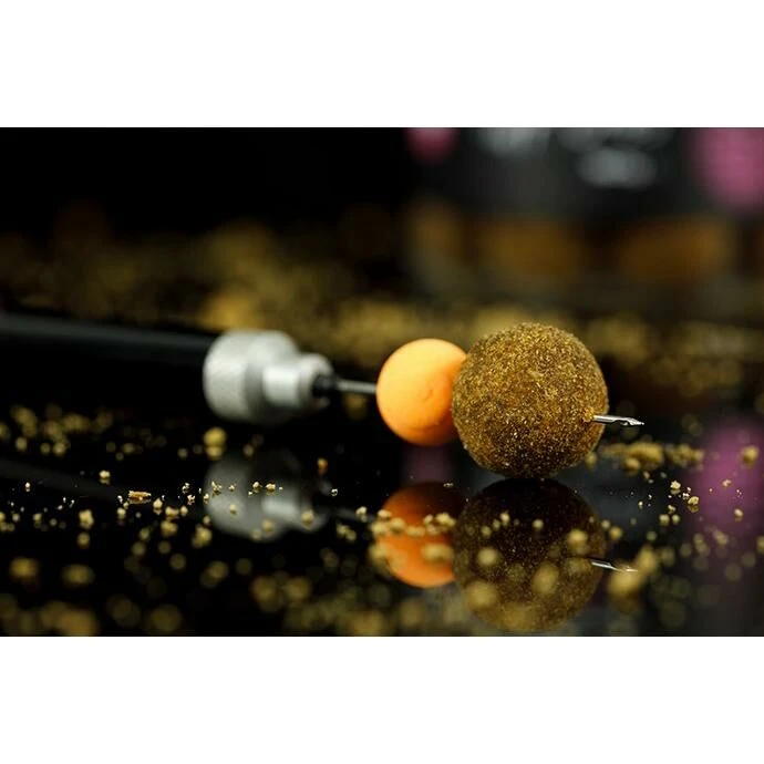 Sticky Baits Sticky The Krill Active Tuff Ones 4 Sticky Baits Sticky The Krill Active Tuff Ones - Afbeelding 4