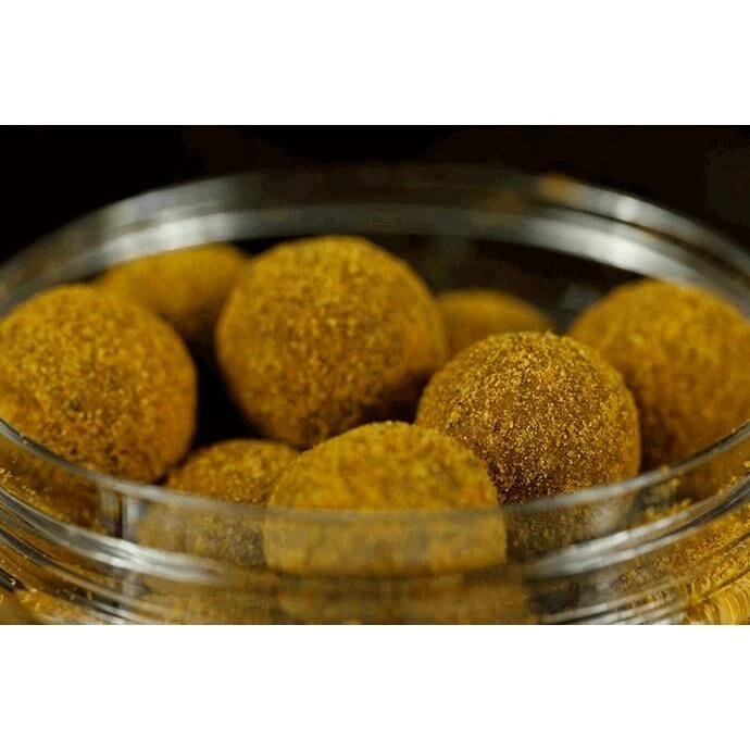 Sticky Baits Sticky The Krill Active Wafters 2 Sticky Baits Sticky The Krill Active Wafters - Afbeelding 2