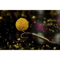 Sticky Baits Sticky The Krill Active Wafters 5 Sticky Baits Sticky The Krill Active Wafters -Hengelnl Winkel 4747394Sticky The Krill Active Wafters 2