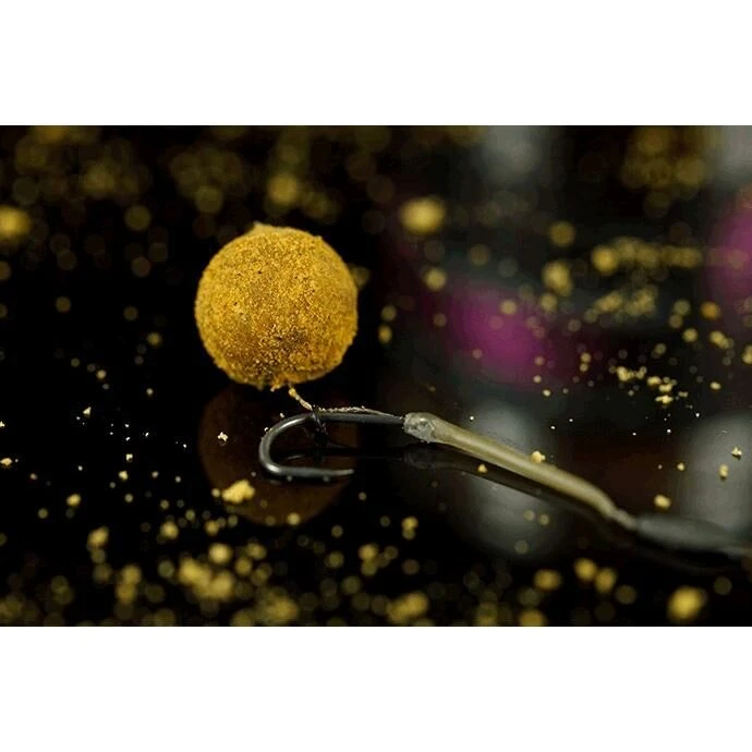 Sticky Baits Sticky The Krill Active Wafters 3 Sticky Baits Sticky The Krill Active Wafters - Afbeelding 3