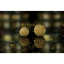 Sticky Baits Sticky Manilla Active Wafters -Hengelnl Winkel 4747403Sticky Manilla Active Wafters 2