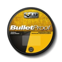 Solar South Westerly Pro Bulletproof Mono 1000m -Hengelnl Winkel 4747435Solar South Westerly Pro Bulletproof Mono 1000m 2