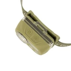 Trakker Nitelife Headtorch 220M 10 Trakker Nitelife Headtorch 220M -Hengelnl Winkel 4750928Trakker Nitelife Headtorch 220M 3
