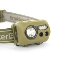 Trakker Nitelife Headtorch 220M 11 Trakker Nitelife Headtorch 220M -Hengelnl Winkel 4750929Trakker Nitelife Headtorch 220M 4