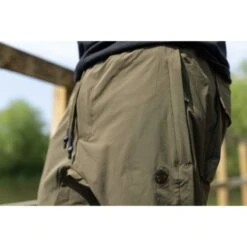 Korda Ultralite Joggers Olive 14 Korda Ultralite Joggers Olive -Hengelnl Winkel 4753309Korda Ultralite Joggers Olive 6