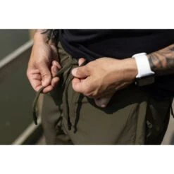 Korda Ultralite Joggers Black 12 Korda Ultralite Joggers Black -Hengelnl Winkel 4753355Korda Ultralite Joggers Black 4