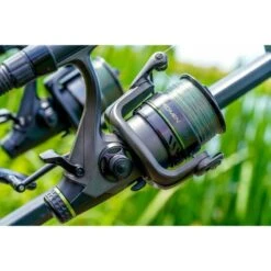 Guru N-Gauge Specimen Reel -Hengelnl Winkel 4755204Guru N Gauge Specimen Reel