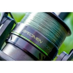 Guru N-Gauge Specimen Reel -Hengelnl Winkel 4755205Guru N Gauge Specimen Reel 1