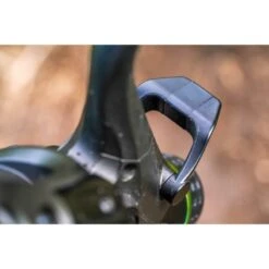 Guru N-Gauge Specimen Reel -Hengelnl Winkel 4755206Guru N Gauge Specimen Reel 2