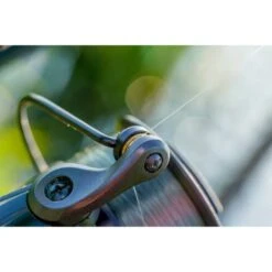 Guru N-Gauge Specimen Reel -Hengelnl Winkel 4755207Guru N Gauge Specimen Reel 3