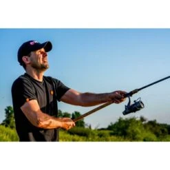 Guru N-Gauge Specimen Reel -Hengelnl Winkel 4755208Guru N Gauge Specimen Reel 4