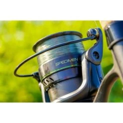 Guru N-Gauge Specimen Reel -Hengelnl Winkel 4755209Guru N Gauge Specimen Reel 5