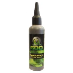 Korda Goo Pineapple Power Smoke