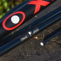 Cresta Snyper Puller XS 660 Vaste Hengel 7 Cresta Snyper Puller XS 660 Vaste Hengel -Hengelnl Winkel 4756674Cresta Snyper Puller XS 660 Vaste Hengel 3