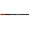 Cresta Snyper SR810 Vaste Hengel