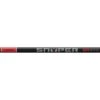 Cresta Snyper SR670 Vaste Hengel