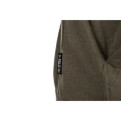 Fox Collection Hoody Green & Black 17 Fox Collection Hoody Green & Black -Hengelnl Winkel 4783269Fox Collection Hoody Green Black 8