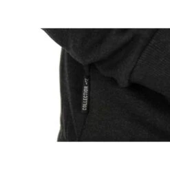 Fox Collection Hoody Black & Orange 18 Fox Collection Hoody Black & Orange -Hengelnl Winkel 4783293Fox Collection Hoody Black Orange 8