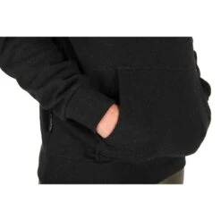 Fox Collection Hoody Black & Orange 19 Fox Collection Hoody Black & Orange -Hengelnl Winkel 4783294Fox Collection Hoody Black Orange 9