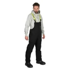 Matrix Ultra-Light 8K Salopettes -Hengelnl Winkel 4783312Matrix Ultra Light 8K Salopettes 2