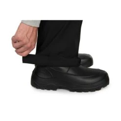 Matrix Ultra-Light 8K Salopettes -Hengelnl Winkel 4783313Matrix Ultra Light 8K Salopettes 3