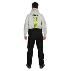 Matrix Ultra-Light 8K Salopettes -Hengelnl Winkel 4783314Matrix Ultra Light 8K Salopettes 4