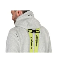 Matrix Ultra-Light 8K Salopettes -Hengelnl Winkel 4783315Matrix Ultra Light 8K Salopettes 5