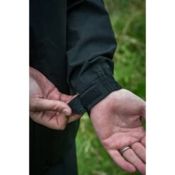 Matrix Ultra-Light 8K Salopettes -Hengelnl Winkel 4783317Matrix Ultra Light 8K Salopettes 7