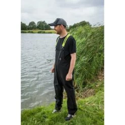 Matrix Ultra-Light 8K Salopettes -Hengelnl Winkel 4783318Matrix Ultra Light 8K Salopettes 8