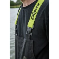 Matrix Ultra-Light 8K Salopettes -Hengelnl Winkel 4783319Matrix Ultra Light 8K Salopettes 9