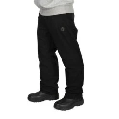 Matrix Ultra-Light 8K Trousers