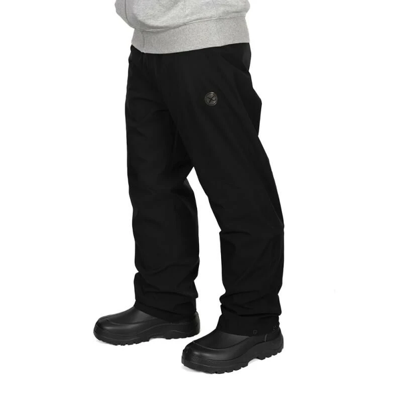 Matrix Ultra-Light 8K Trousers 1 Matrix Ultra-Light 8K Trousers