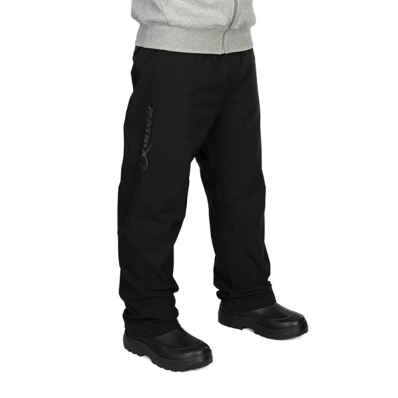 Matrix Ultra-Light 8K Trousers 2 Matrix Ultra-Light 8K Trousers - Afbeelding 2