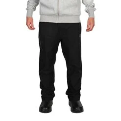 Matrix Ultra-Light 8K Trousers 12 Matrix Ultra-Light 8K Trousers -Hengelnl Winkel 4783338Matrix Ultra Light 8K Trousers 2