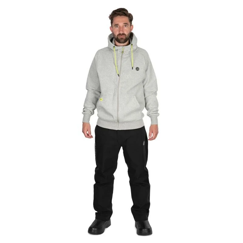 Matrix Ultra-Light 8K Trousers 4 Matrix Ultra-Light 8K Trousers - Afbeelding 4