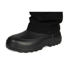 Matrix Ultra-Light 8K Trousers 15 Matrix Ultra-Light 8K Trousers -Hengelnl Winkel 4783341Matrix Ultra Light 8K Trousers 5