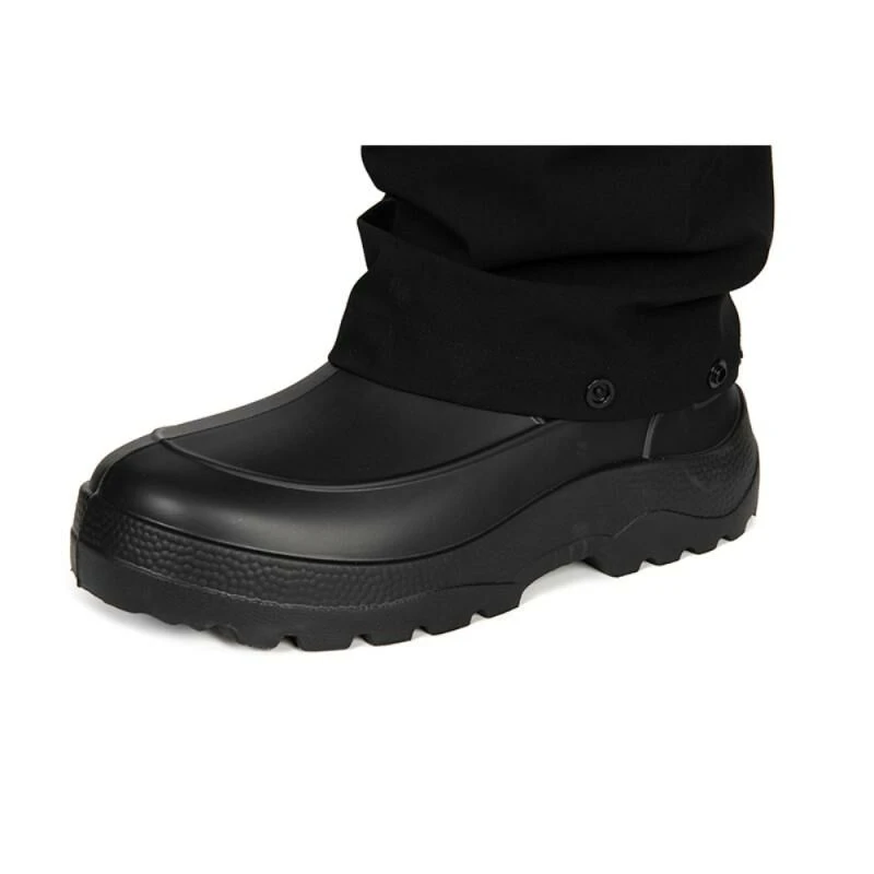 Matrix Ultra-Light 8K Trousers 6 Matrix Ultra-Light 8K Trousers - Afbeelding 6